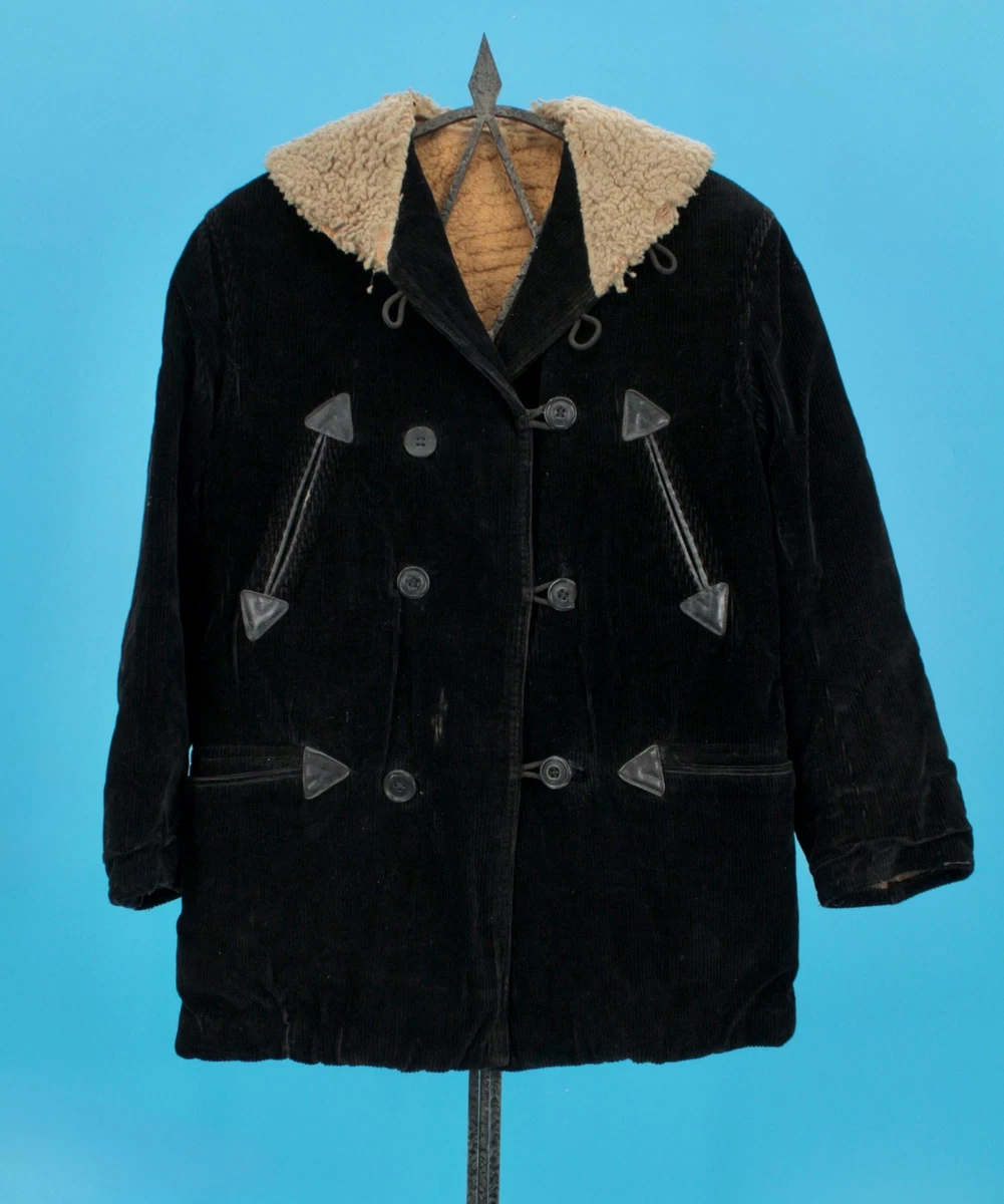 25+ Children's Vintage Suits for sale | Updated Oct 2026
