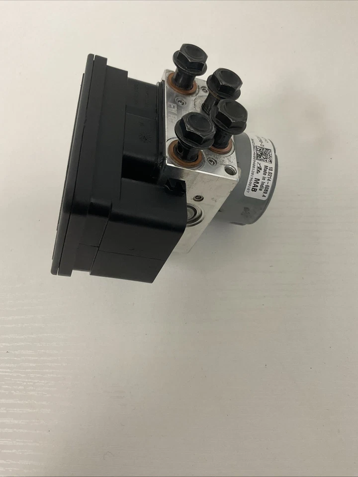 BMW G310R G310GS 2017-2025 modulador de presión de bomba ABS OEM 34511542797 42798 Foto 4 de 4