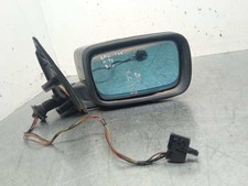 Retroviseur gauche (ou coque) BMW 523