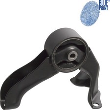 Blue Print ADC480116 Lagerung Motor für MITSUBISHI LANCER OUTLANDER ASX CY A