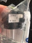 21  GE Datex Ohmeda D-Fend Defend Water Trap Filter 876446-HEL — photo 2