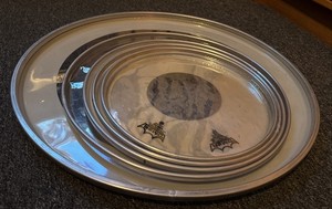 5 Remo Weatherking Emperor X Drumhead 12” 13 14 16” Powerstroke 4 Bass 22” Falam