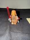 LEGO Star Wars Gingerbread Darth Vader Minifigure SW1483