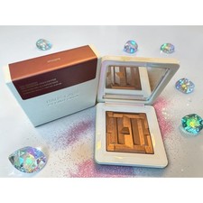 Haus Labs - Bio-Radiant Gel Powder Highlighter - Shade: Bronzite - NIB