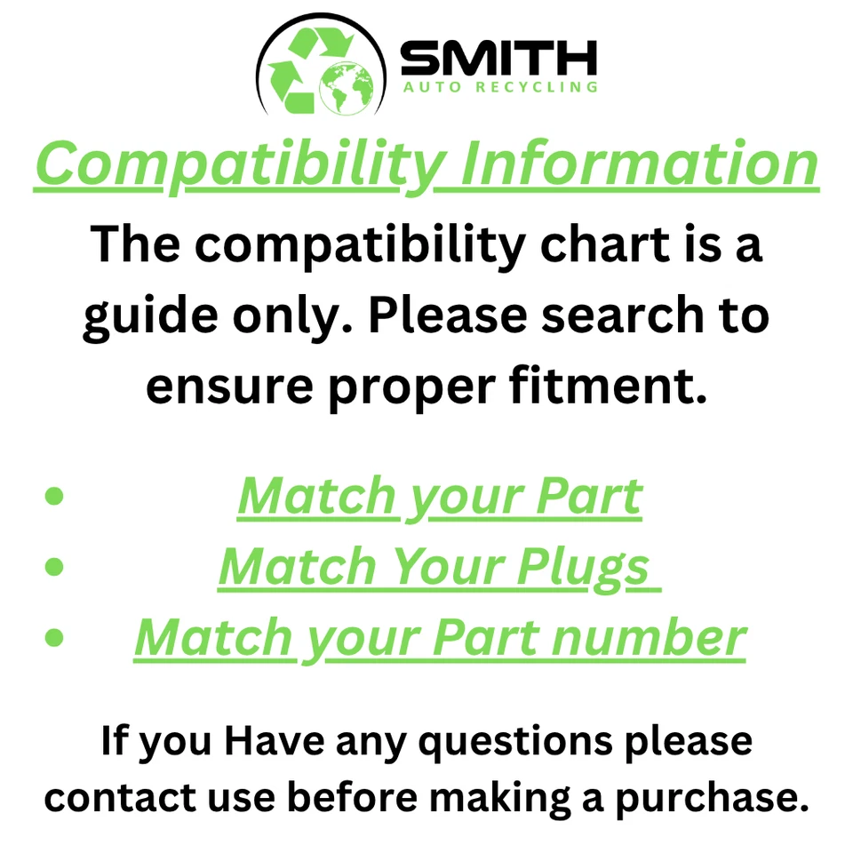 Chevy Blazer GMC Jimmy 1998-2002 módulo de control de crucero 25351422 OEM Foto 2 de 4
