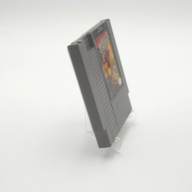 8 Eyes - Item Only - Very Good Condition - Tested & Working - NES