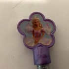 Vintage Barbie Princess Wand — photo 3
