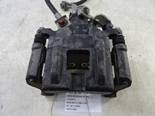 BREMSSATTEL RECHTS HINTEN Ford USA Mustang VI Fastback 2019