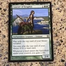 Courser of Kruphix 119 Born of the Gods Regular MTG TCG CARD NM