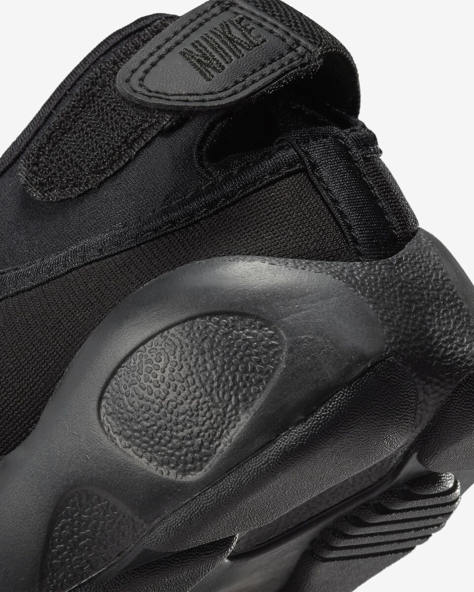 Nike WMNS Air Rift Triple Black DZ4182-010 | eBay Nike WMNS Air Rift Triple Black DZ4182-010 | eBay