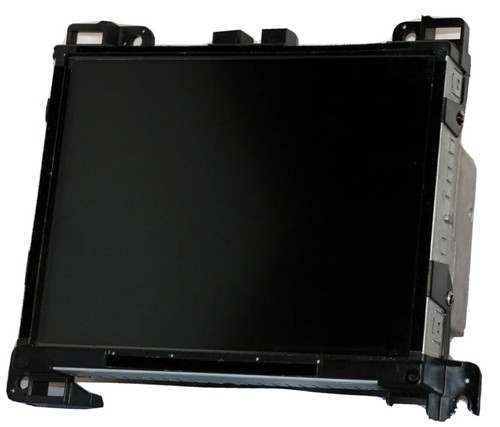 AUTORADIO ANDROID JEEP GRAND CHEROKEE 1998-2004 STEREO AUTO TOUCH 9