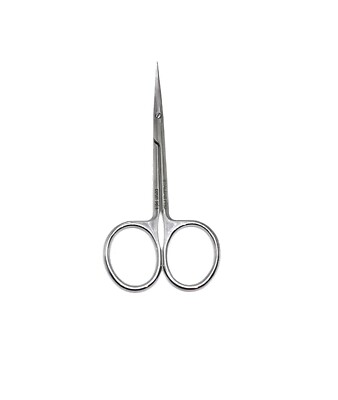 Staleks Pro EXPERT 50/3 PROFESSIONELLE NAGELHAUTSCHERE 