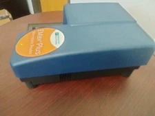 Molecular Devices Emax Plus microplate reader TESTED