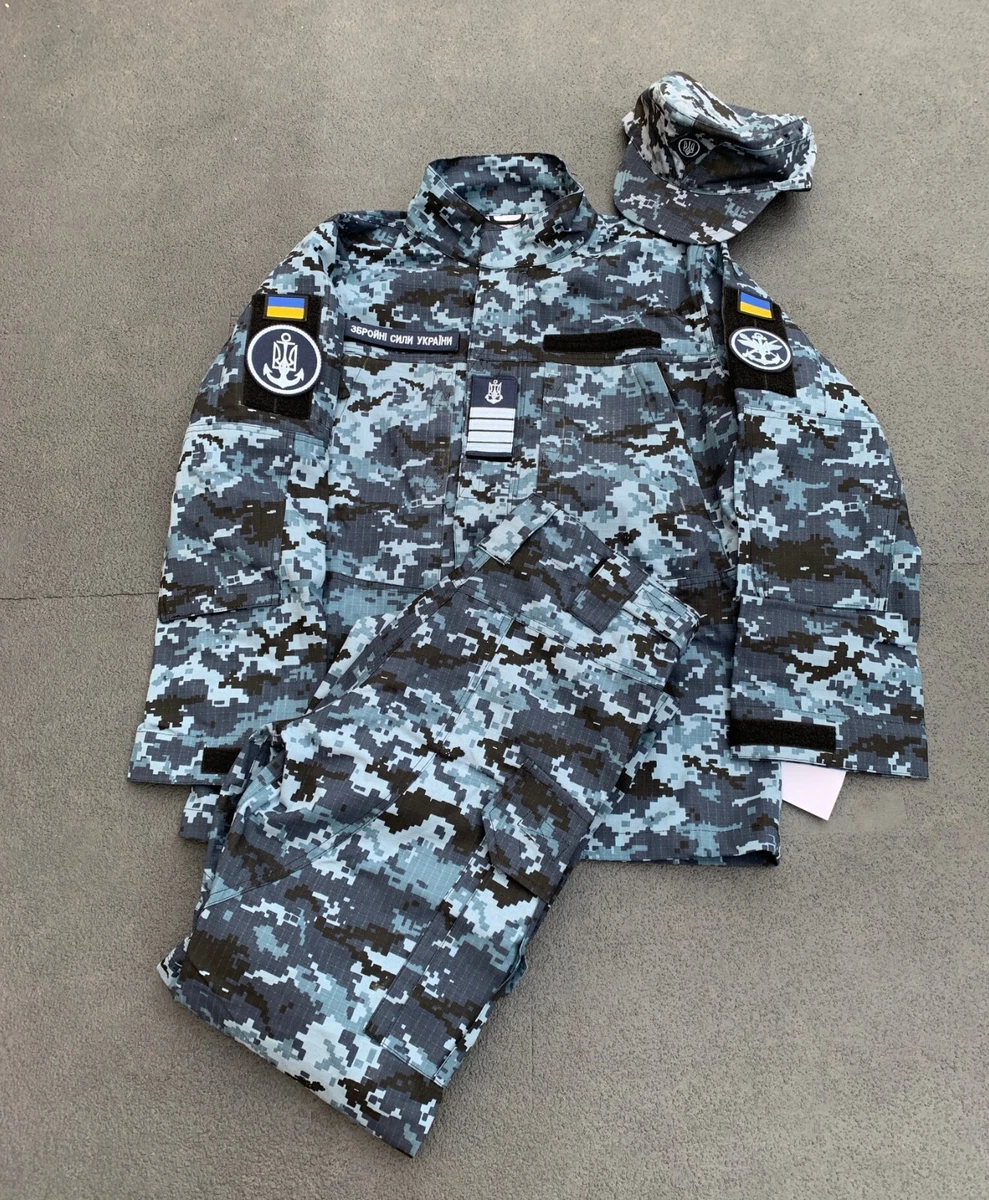 海军制服| eBay