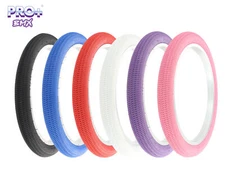 ORIGINAL PRO+ 18" x1.95" Bicycle Tires/Tyre Dash Youth Kids Child BMX Cruiser