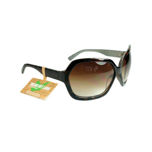 WHOLESALE FOSTER GRANT SUNGLASSES BULK LOT SUNGLASS MENS WOMENS UNISEX STYLES NW - Picture 8 of 12