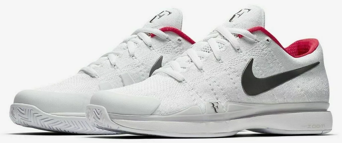 Scarpe da tennis nike clearance 2017