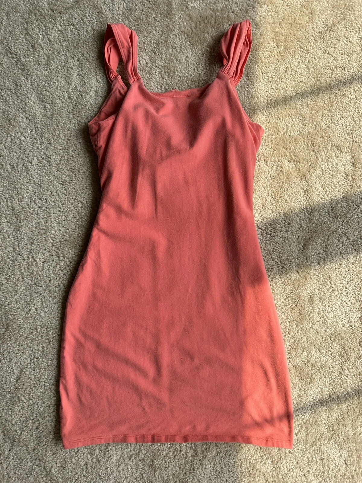 UNDERCOVER Abiti bodycon Victoria Secret X4 Small