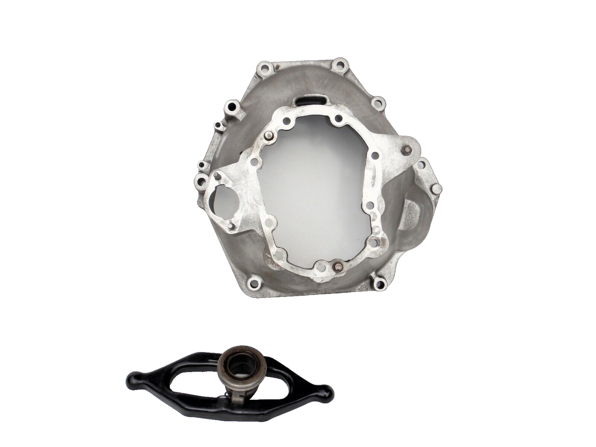 アクロジェット BKAB-30F-NCC｜アクロボール2 0.7細字｜PILOTウェブカタログ