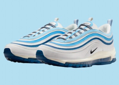 light blue 97s