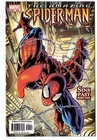 The Amazing Spider-Man #509 (2004)