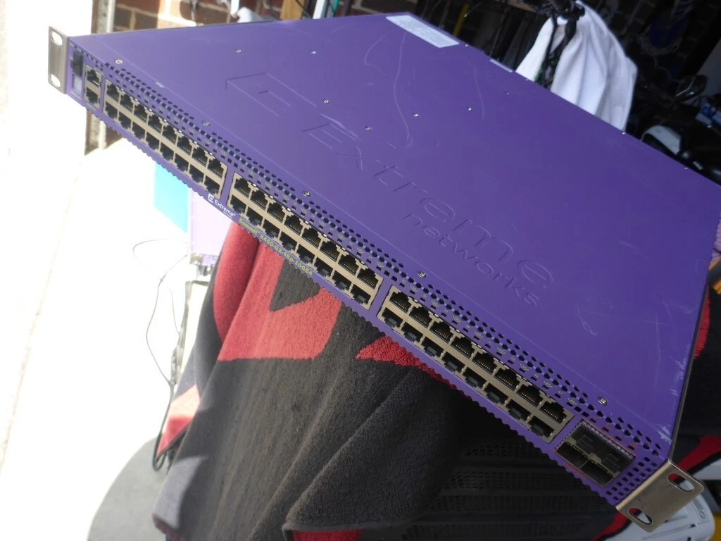 Picture 3 of 9