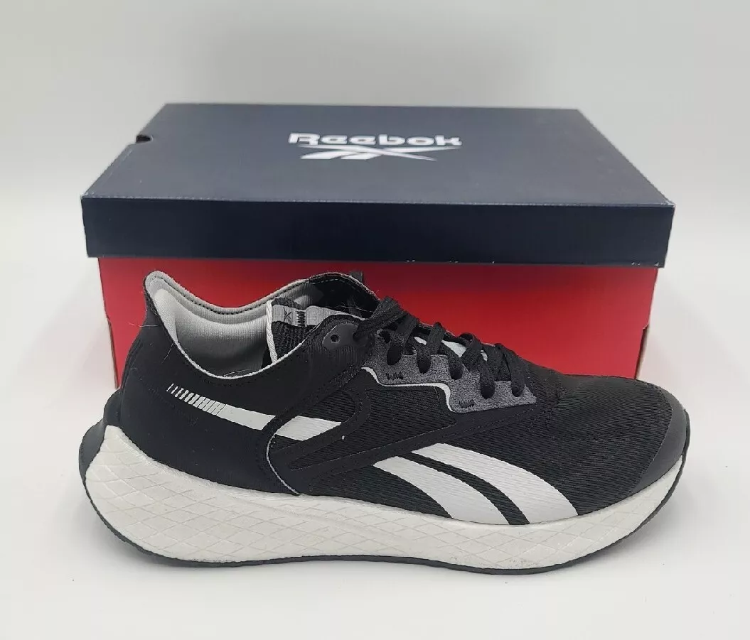 Reebok ladies running shoes deals