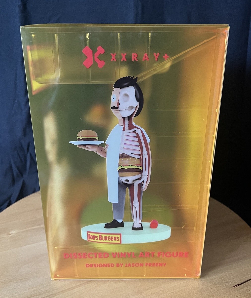 Johnny&#39;s - なーちゃん Johnny Johny Yes Papa Pretend Play! Pizza delivery Nursery
