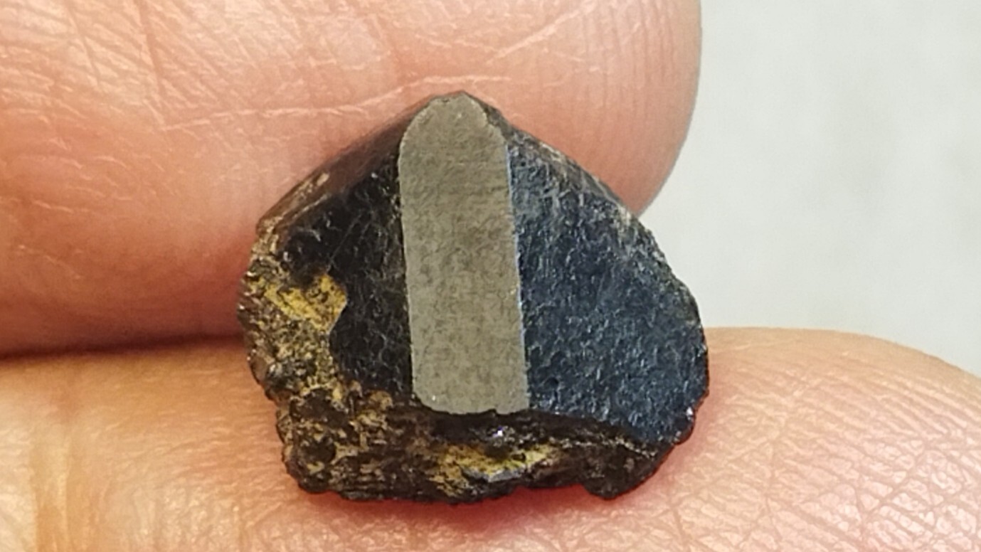 Picture 4 of 6