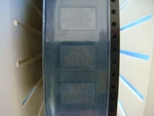 LOT 25 Current Shunts [0.033-ohm 2W, 1%] VISHAY/DALE WSR2R0330FTB - New & Unused