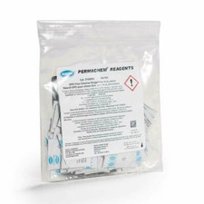 Hach 2105569 DPD Free Chlorine Reagent Powder Pillows, 10 mL, (Pack of 100) new