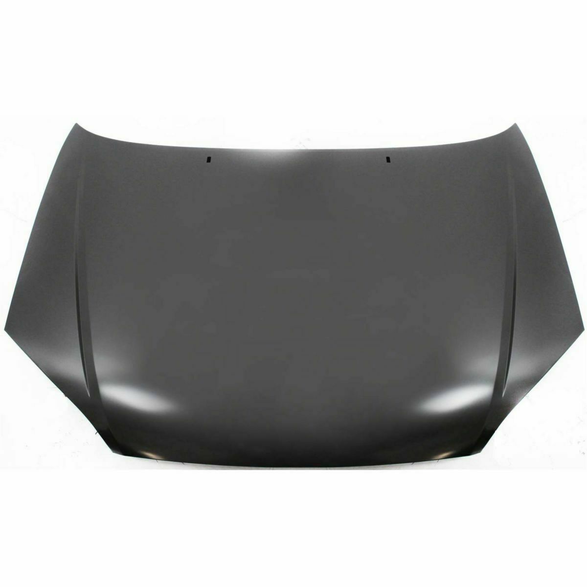New Front Hood Fits Ford Focus 4S4Z16612AB FO1230246 | eBay
