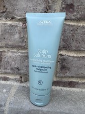 AVEDA scalp solutions replenishing conditioner 200 ML