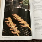 Picture 14 of 21