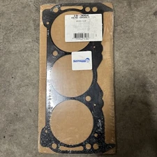 New Sierra 18-3884 Head Gasket OMC 311207 NOS OEM MQGB