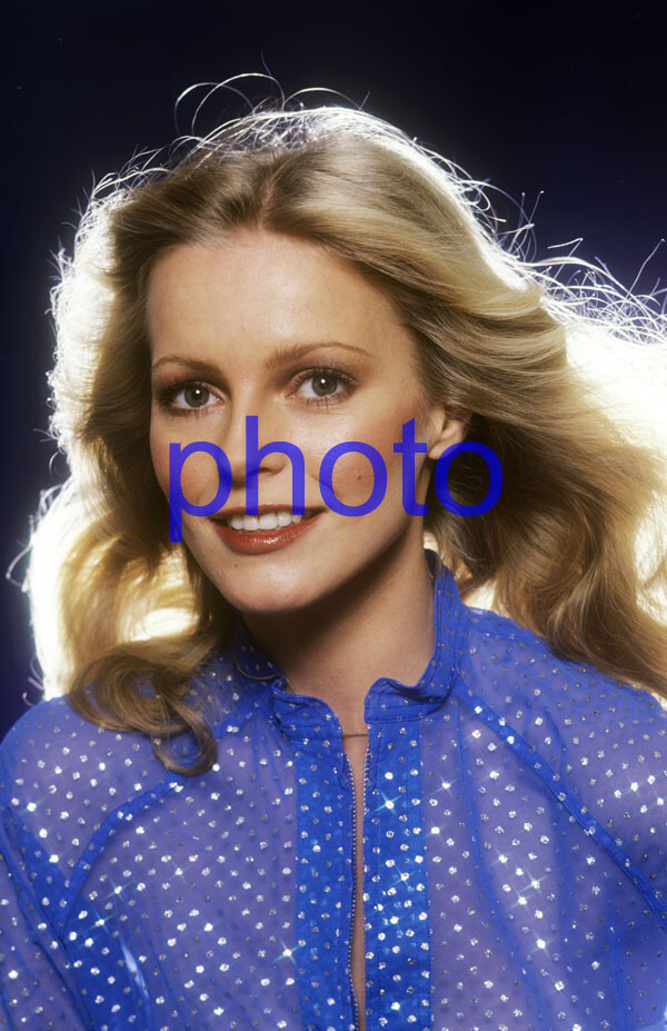 Trisha Townsend's Instagram, Twitter & Facebook on IDCrawl