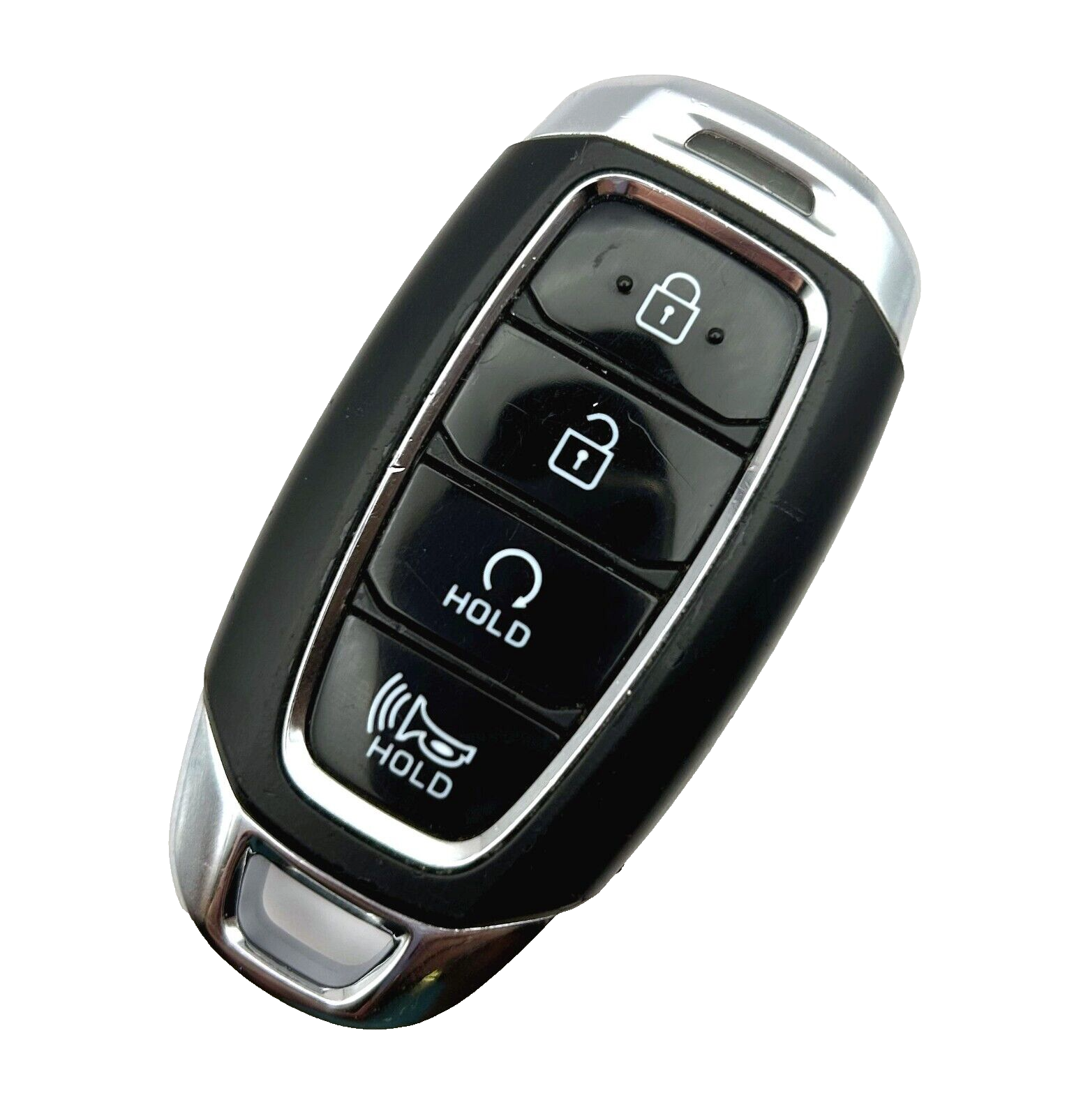 NEW OEM 2020-2022 HYUNDAI PALISADE REMOTE START KEY FOB 95440-S8310 TQ8 ...