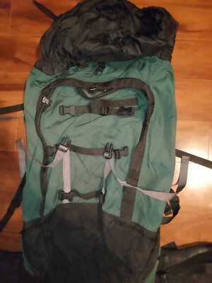 osprey daylite comparison Osprey Daylite vs Daylite Plus