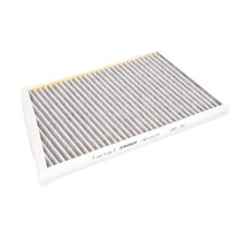 Filtre d'habitacle Mercedes 611