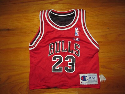 Champion - champion 90’s NBA BULLS JORDAN s-l400.jpg