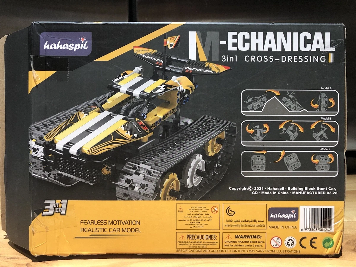 Ebay toys hotsell for boy