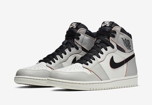 nike air jordan 1 sb