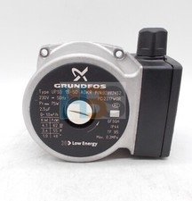 FERROLI F30E, MODENA 102 MF03 & TEMPRA 30 PUMP ASSEMBLY 39808310