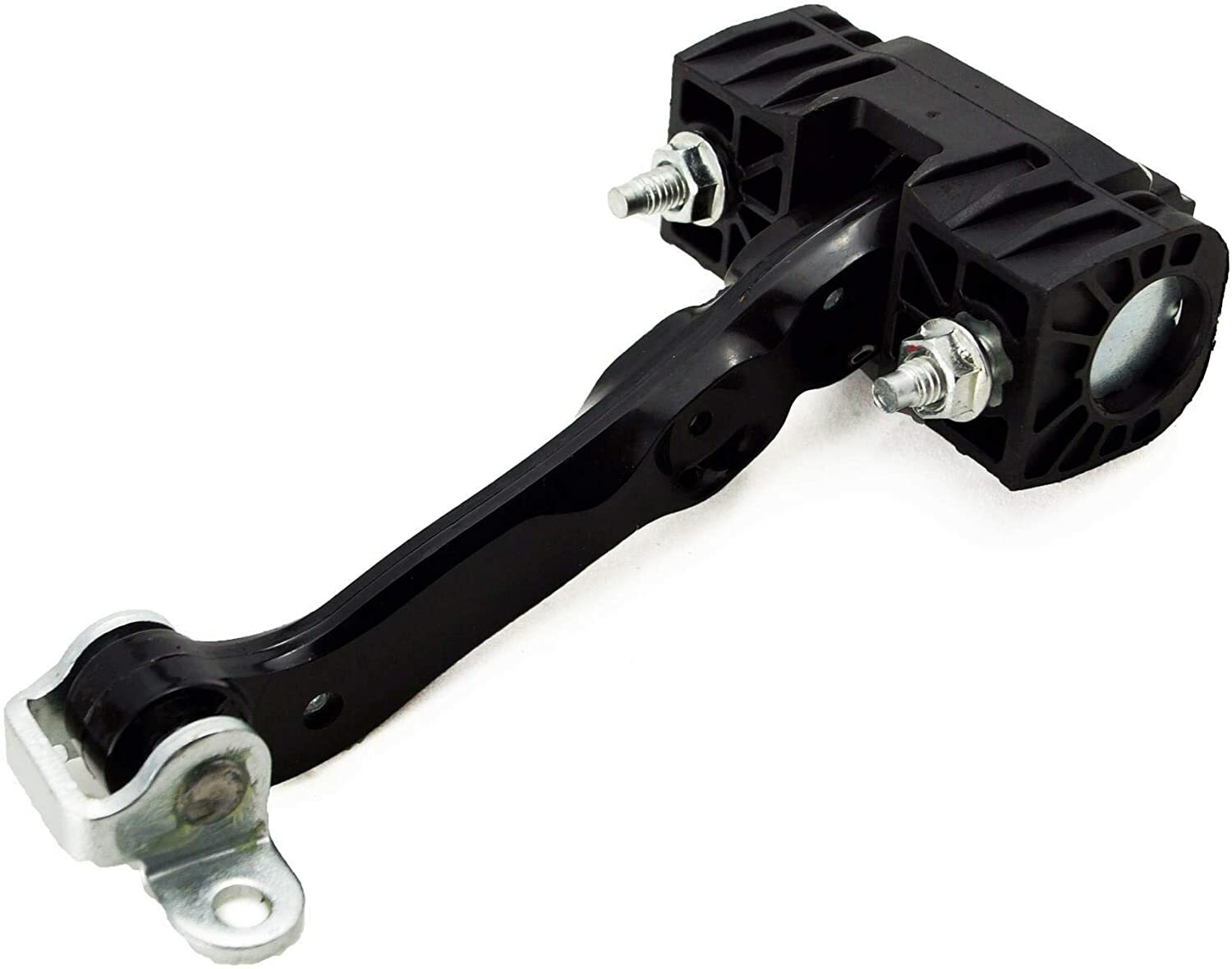 Front Door Stopper for Citroen Jumper 09.2006-08.2014