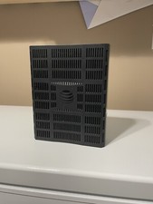 AT T Arris BGW210-700 Gateway Wi-Fi Modem Router Broadband with AC and CAT5