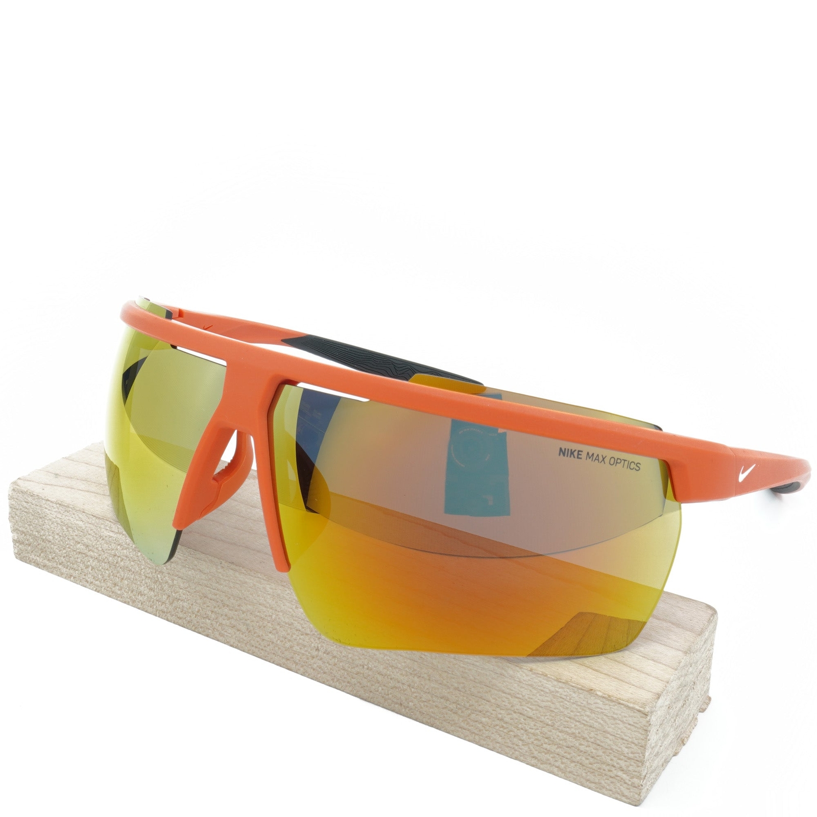 [CW1287-891] Мужские солнцезащитные очки Nike Windshield Elite 20