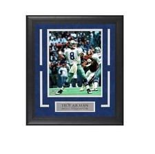 Top Troy Aikman Cards for All Budgets 34