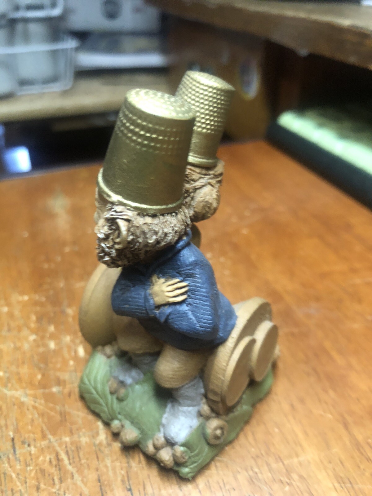 Picture 2 of 4