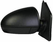 Retroviseur droit (ou coque) Smart FORTWO