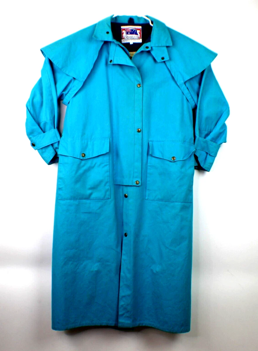 Koolah duster best sale